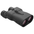 Jumelles stabilisées KECK STEADIX P16 ED 16×42